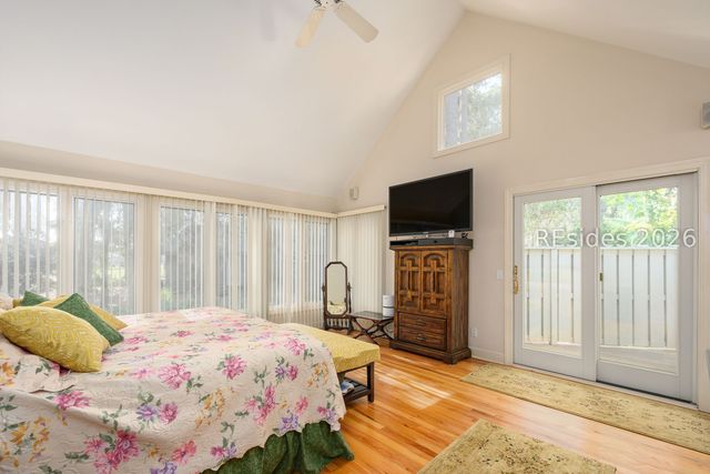 91 Winding Oak Dr, Okatie, SC 29909