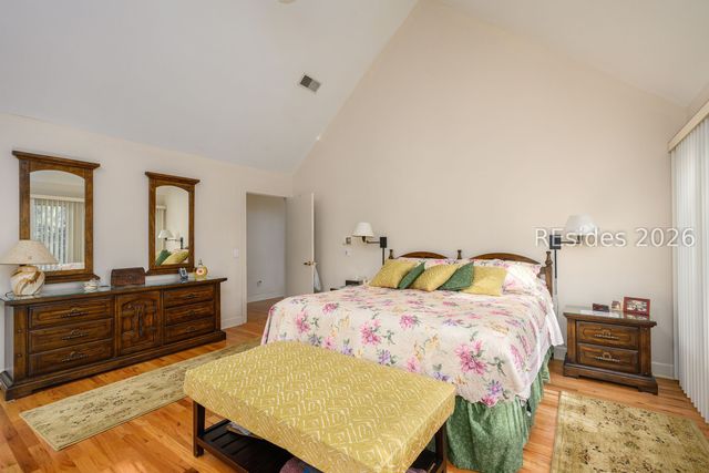 91 Winding Oak Dr, Okatie, SC 29909