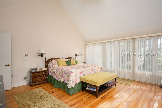 91 Winding Oak Dr, Okatie, SC 29909