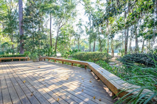 91 Winding Oak Dr, Okatie, SC 29909