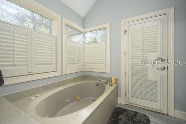 91 Winding Oak Dr, Okatie, SC 29909