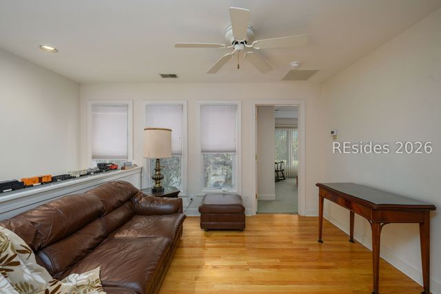 91 Winding Oak Dr, Okatie, SC 29909