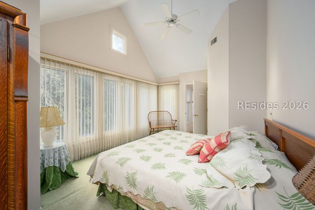 91 Winding Oak Dr, Okatie, SC 29909