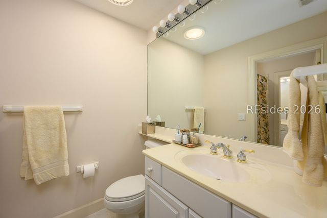 91 Winding Oak Dr, Okatie, SC 29909