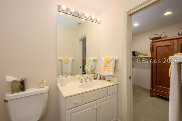 91 Winding Oak Dr, Okatie, SC 29909