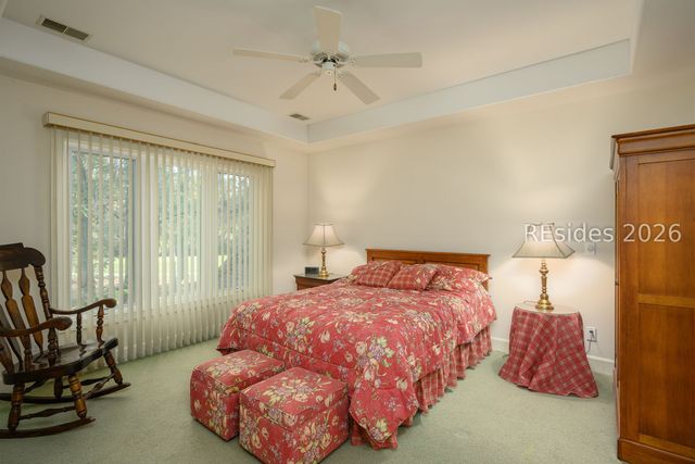 91 Winding Oak Dr, Okatie, SC 29909