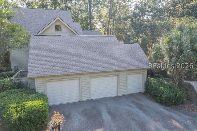 91 Winding Oak Dr, Okatie, SC 29909