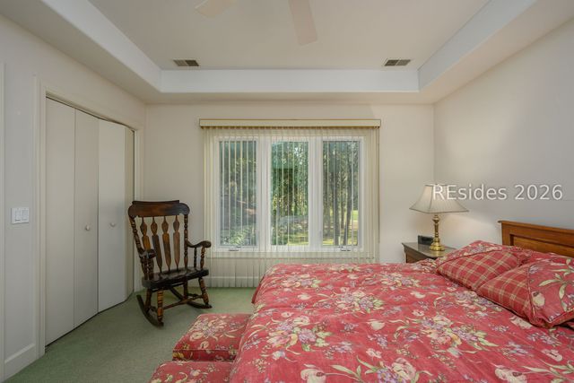 91 Winding Oak Dr, Okatie, SC 29909