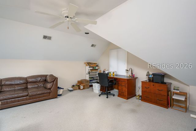 91 Winding Oak Dr, Okatie, SC 29909