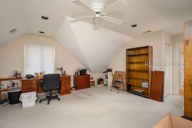 91 Winding Oak Dr, Okatie, SC 29909