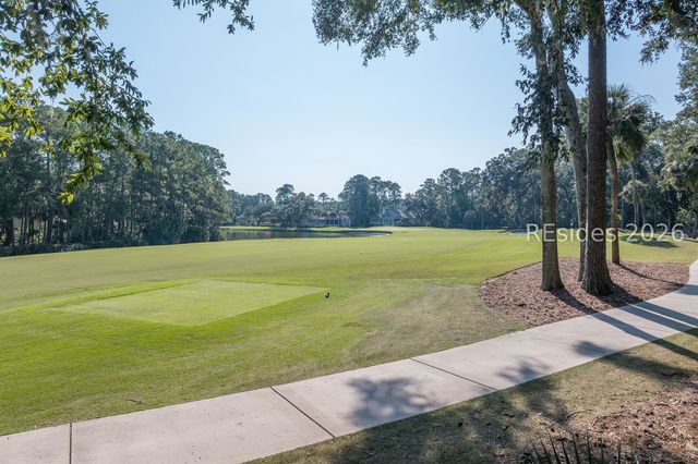 91 Winding Oak Dr, Okatie, SC 29909