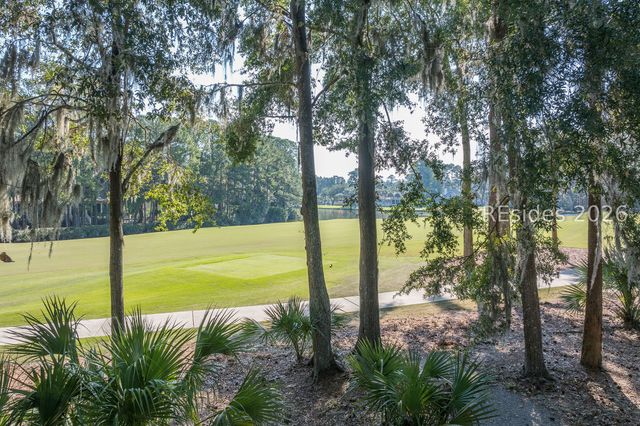 91 Winding Oak Dr, Okatie, SC 29909