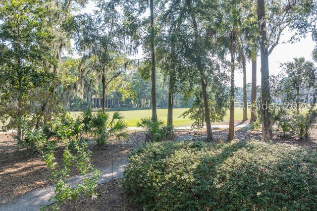 91 Winding Oak Dr, Okatie, SC 29909