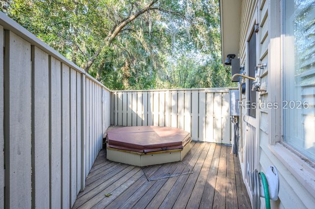 91 Winding Oak Dr, Okatie, SC 29909