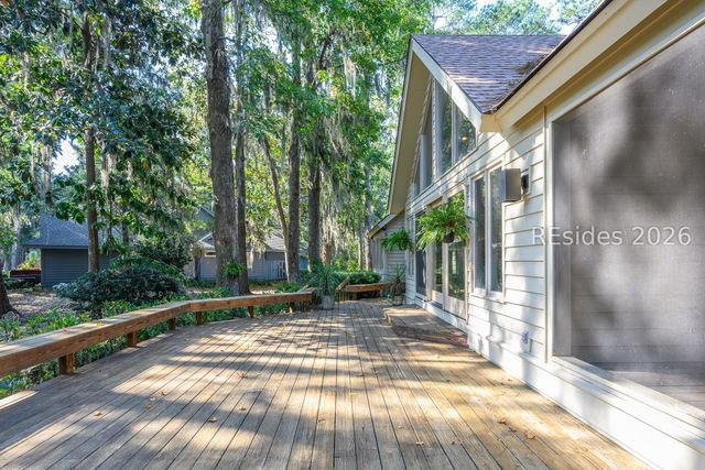 91 Winding Oak Dr, Okatie, SC 29909