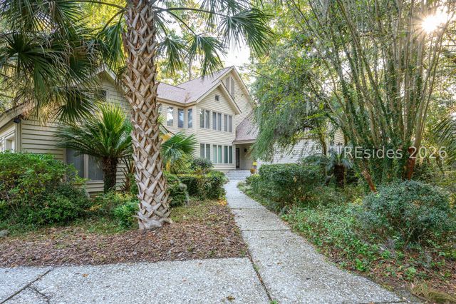 91 Winding Oak Dr, Okatie, SC 29909