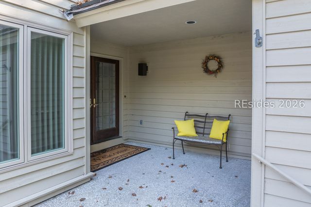 91 Winding Oak Dr, Okatie, SC 29909