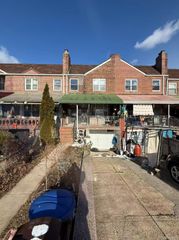 14627 61st Road, Flushing, NY 11367