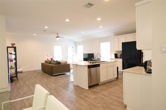 14238 Black Canyon Lane, Conroe, TX 77384