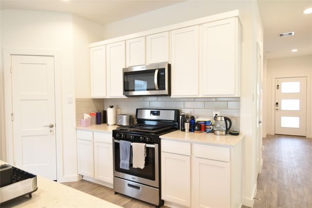 14238 Black Canyon Lane, Conroe, TX 77384