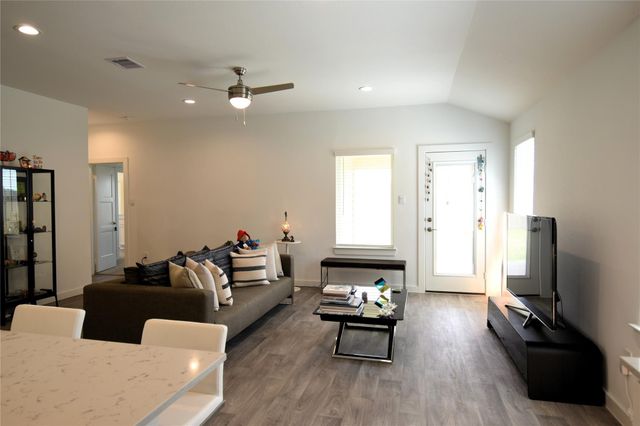 14238 Black Canyon Lane, Conroe, TX 77384