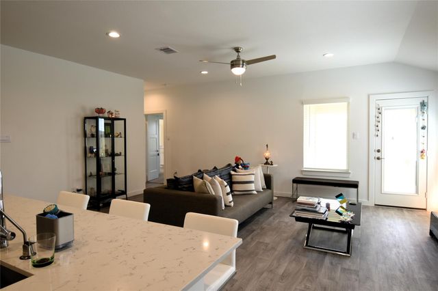 14238 Black Canyon Lane, Conroe, TX 77384