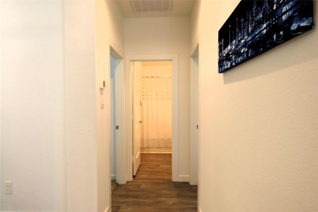 14238 Black Canyon Lane, Conroe, TX 77384