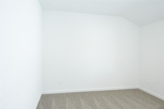 14238 Black Canyon Lane, Conroe, TX 77384