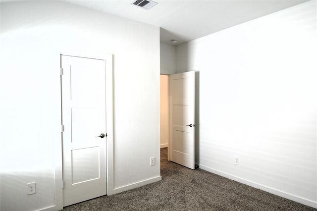 14238 Black Canyon Lane, Conroe, TX 77384