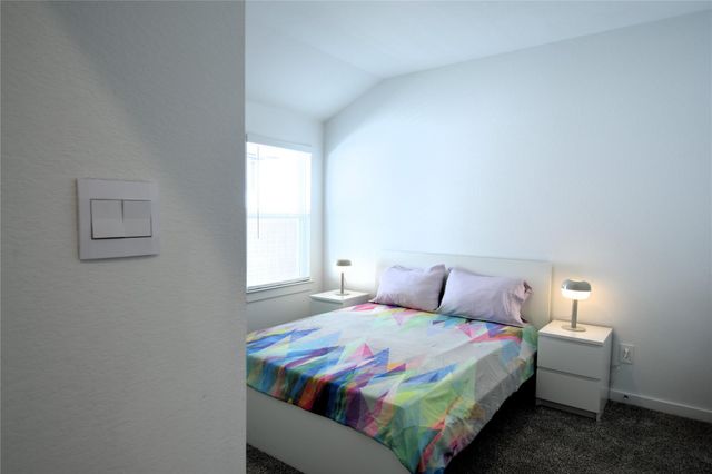 14238 Black Canyon Lane, Conroe, TX 77384