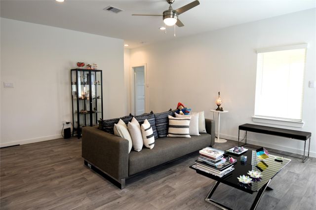 14238 Black Canyon Lane, Conroe, TX 77384