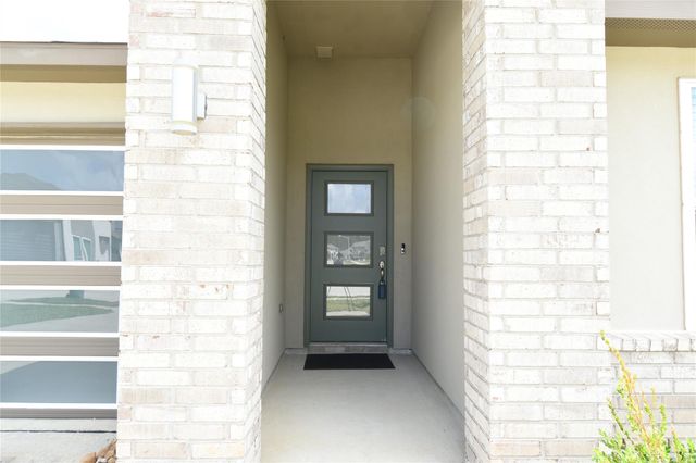 14238 Black Canyon Lane, Conroe, TX 77384