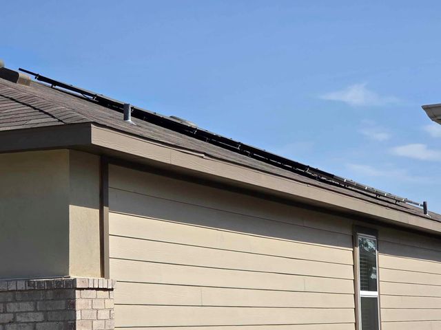 14238 Black Canyon Lane, Conroe, TX 77384