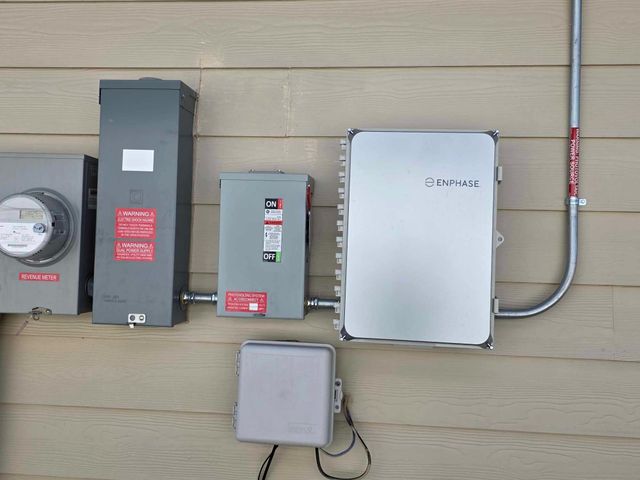 14238 Black Canyon Lane, Conroe, TX 77384