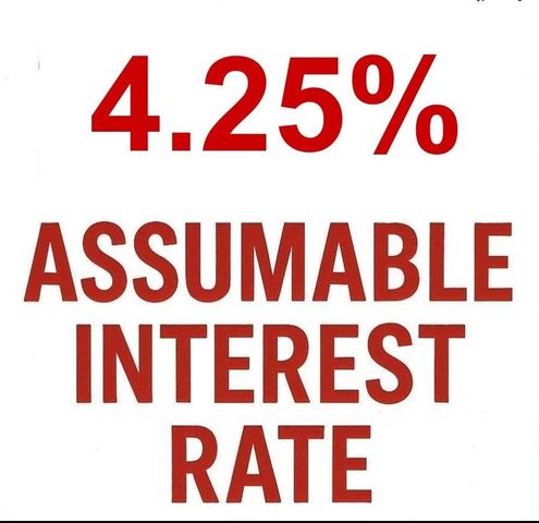 14238 Black Canyon Lane, Conroe, TX 77384