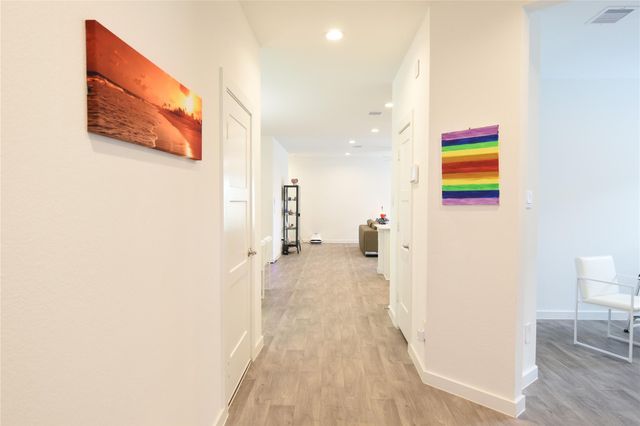 14238 Black Canyon Lane, Conroe, TX 77384