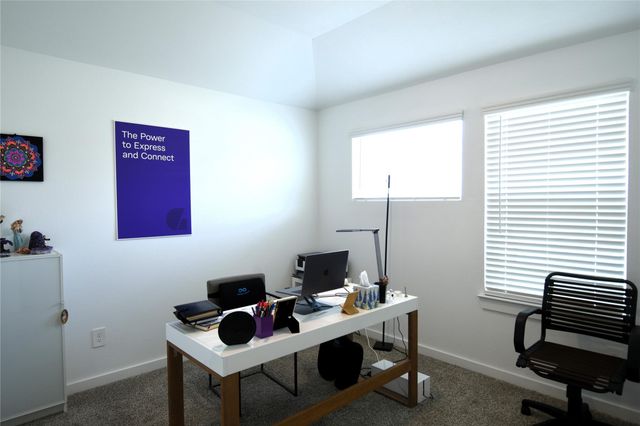 14238 Black Canyon Lane, Conroe, TX 77384