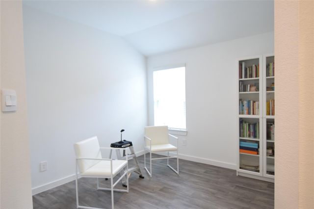 14238 Black Canyon Lane, Conroe, TX 77384