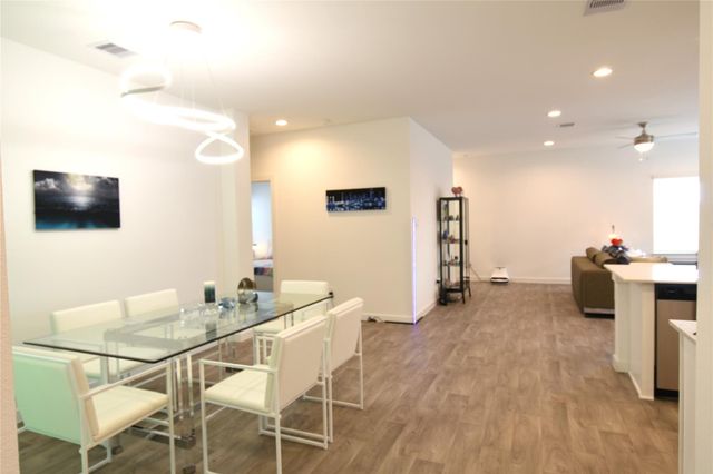 14238 Black Canyon Lane, Conroe, TX 77384