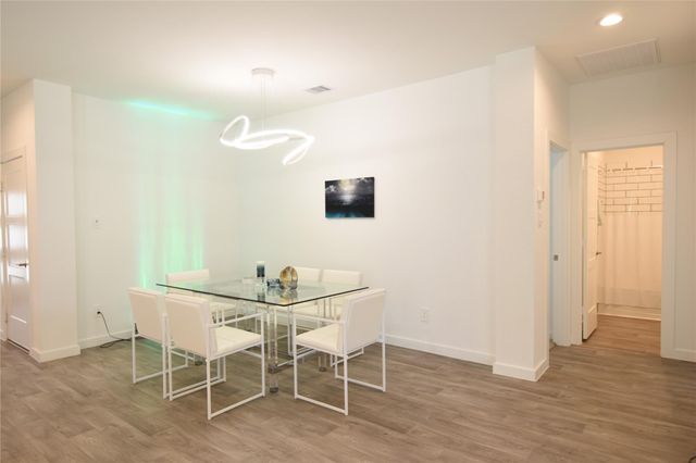 14238 Black Canyon Lane, Conroe, TX 77384