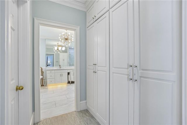 5298 Brookelake Drive, Dunwoody, GA 30338
