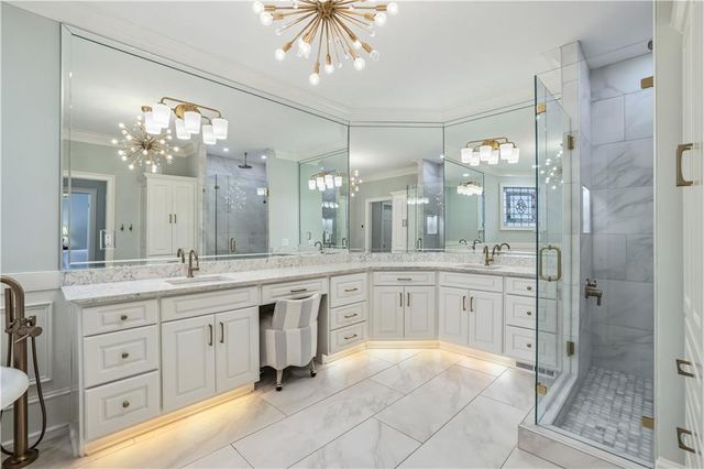 5298 Brookelake Drive, Dunwoody, GA 30338