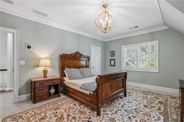 5298 Brookelake Drive, Dunwoody, GA 30338