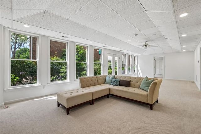 5298 Brookelake Drive, Dunwoody, GA 30338