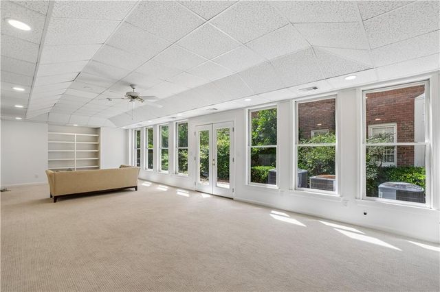 5298 Brookelake Drive, Dunwoody, GA 30338