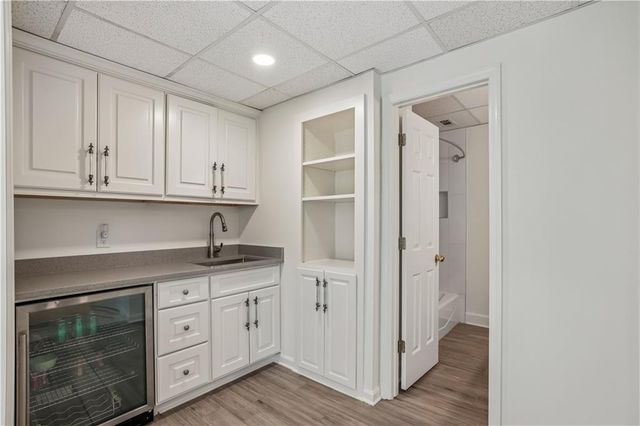 5298 Brookelake Drive, Dunwoody, GA 30338
