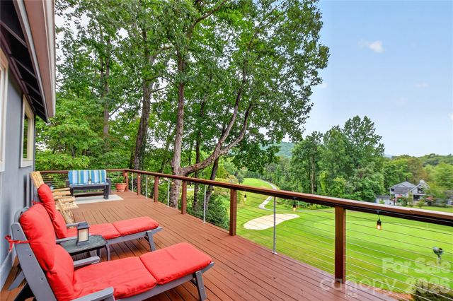 196 Fern Loop, Lake Lure, NC 28746