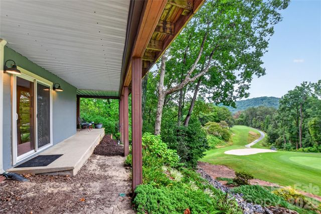 196 Fern Loop, Lake Lure, NC 28746