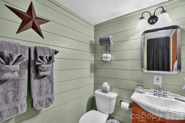 196 Fern Loop, Lake Lure, NC 28746