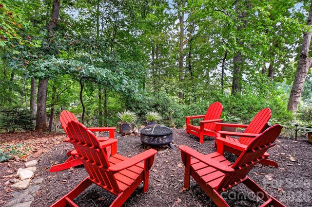 196 Fern Loop, Lake Lure, NC 28746